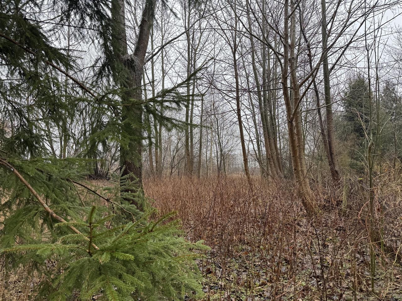 660 0 12406167 0 5 - Lista ofert