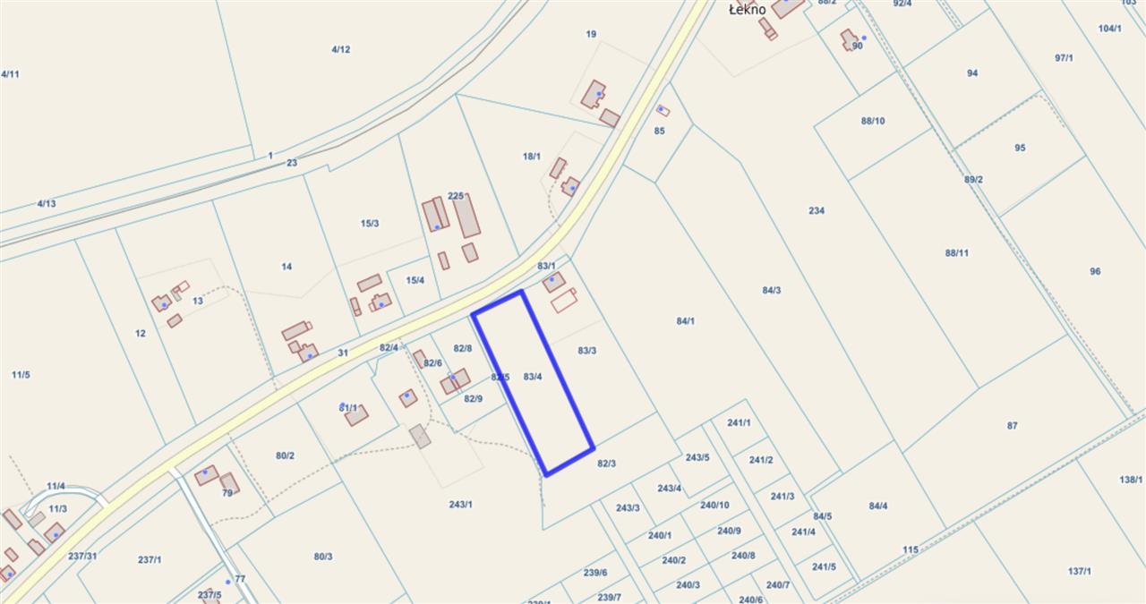 660 0 12406168 0 5 - Lista ofert