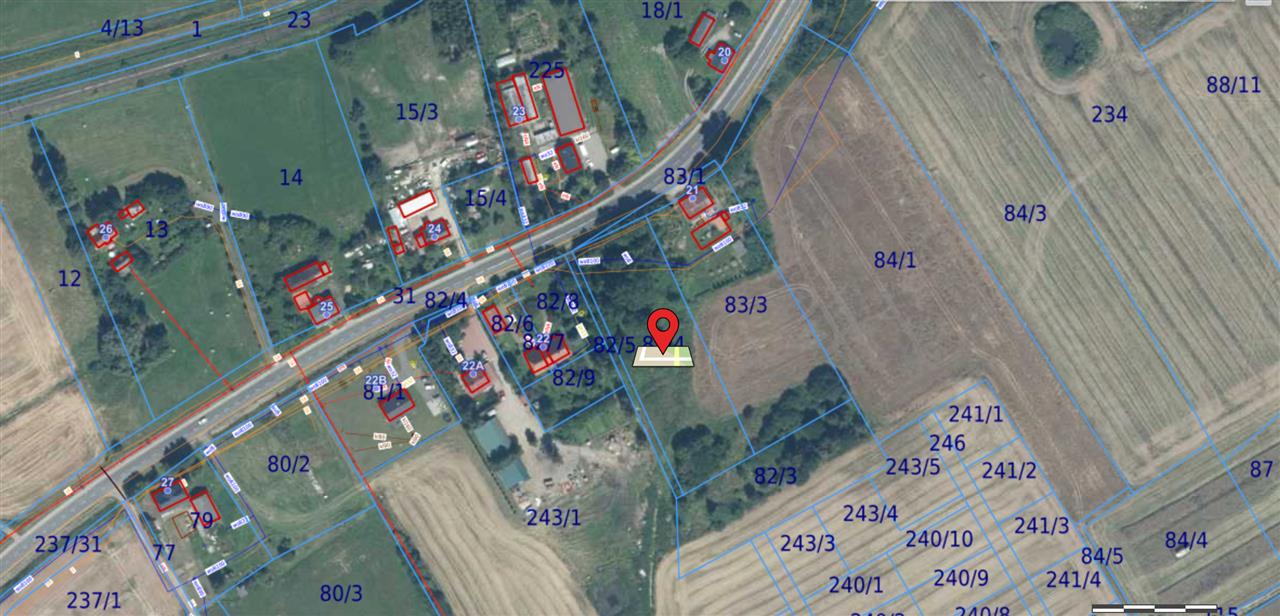 660 0 12406440 0 5 - Lista ofert