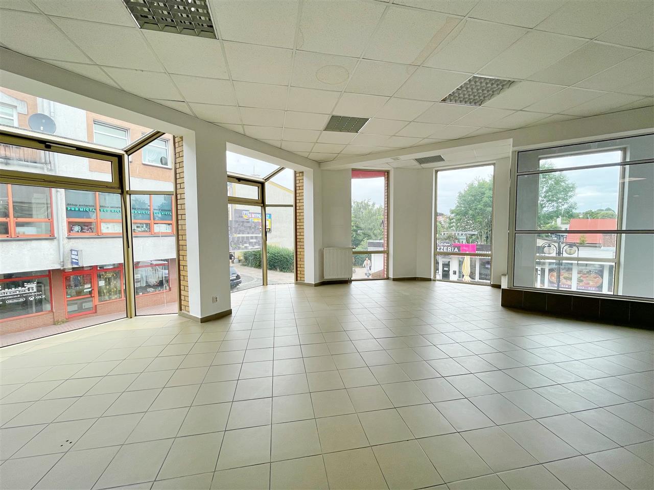 660 0 12410501 0 41 - Lista ofert