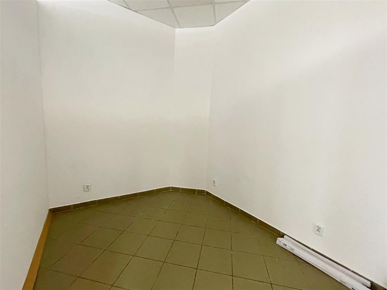 660 0 12410503 0 41 - Lista ofert