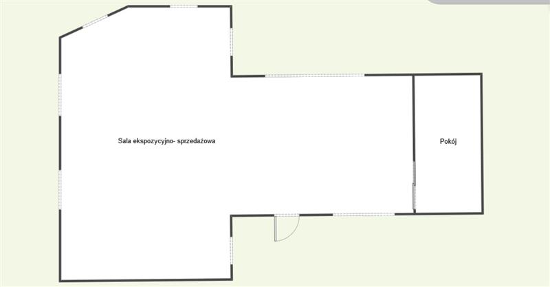 660 0 12410504 0 41 - Lista ofert