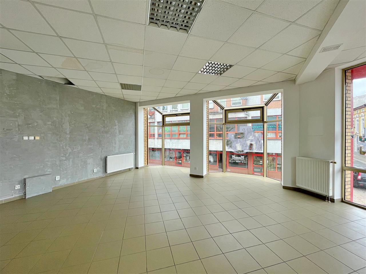 660 0 12410505 0 41 - Lista ofert