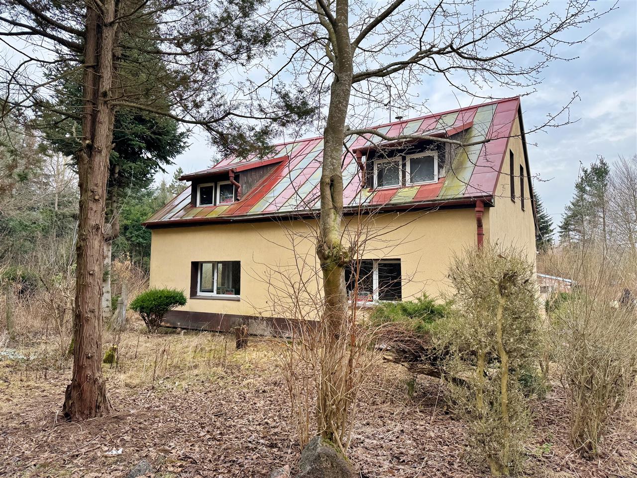 660 0 12410548 1 192 - Lista ofert