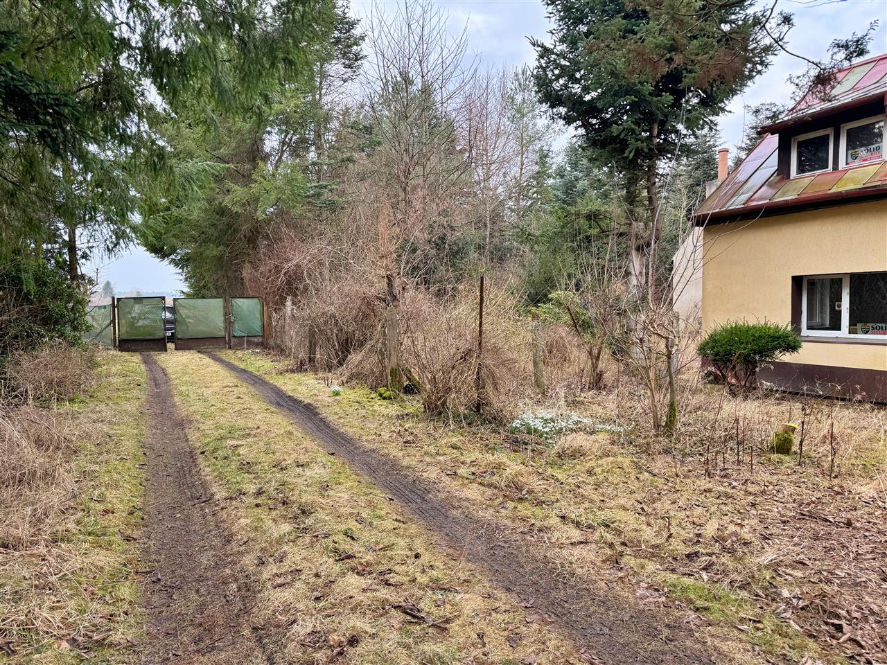 660 0 12410551 1 192 - Lista ofert