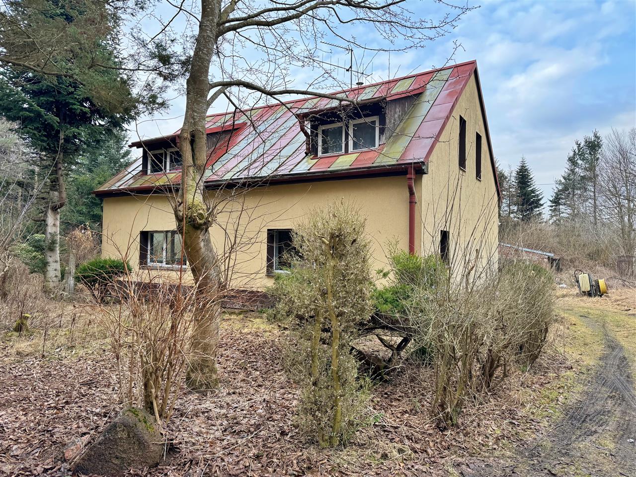 660 0 12410553 0 192 - Lista ofert