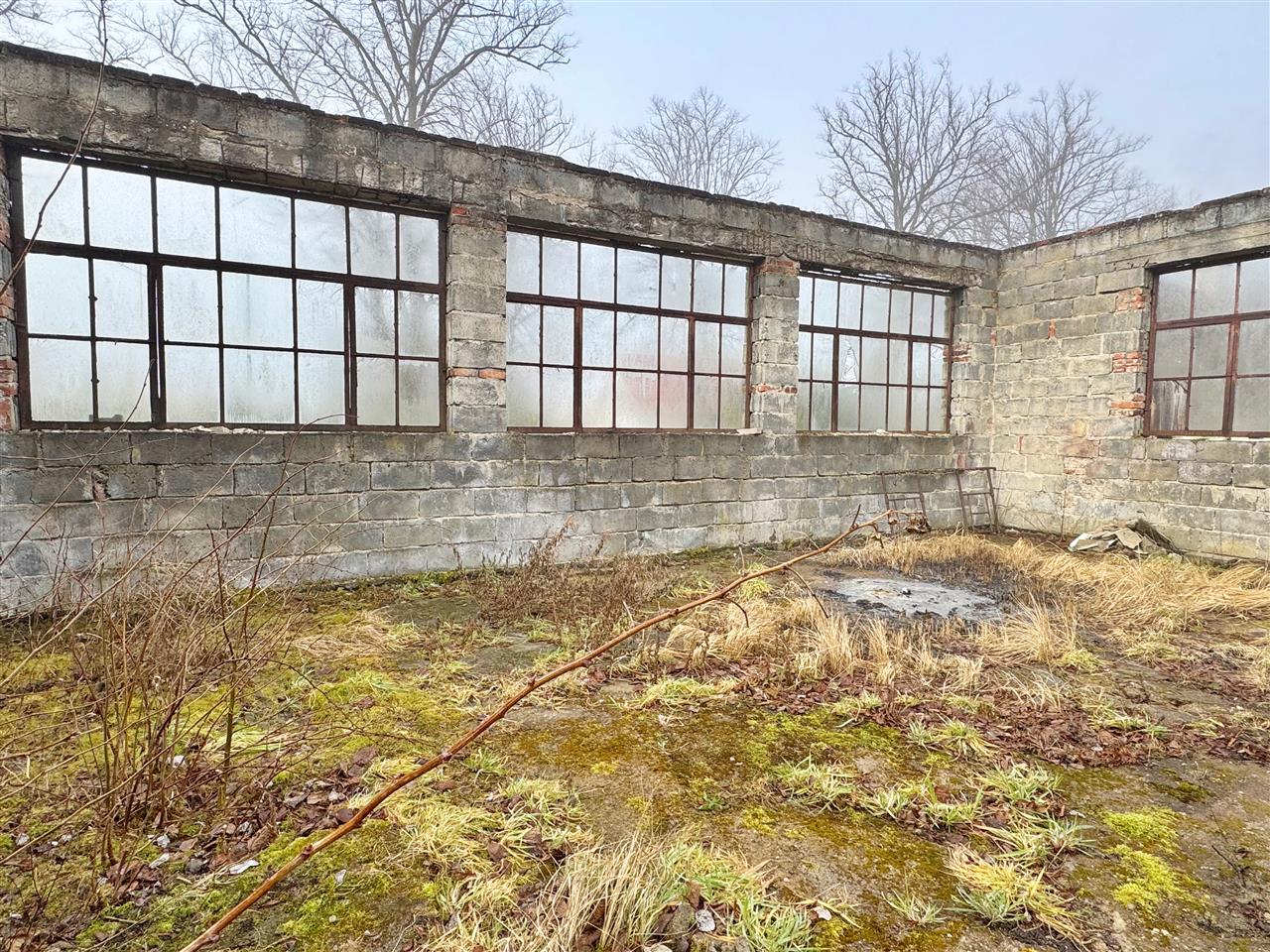 660 0 12411323 2 10 - Strona gł&oacute;wna