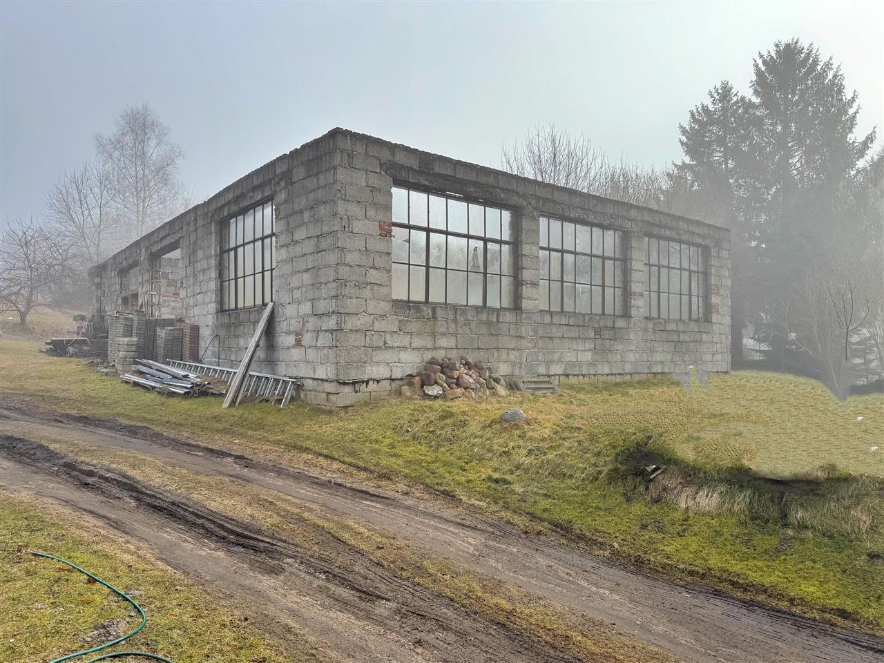 660 0 12411325 2 10 - Strona gł&oacute;wna