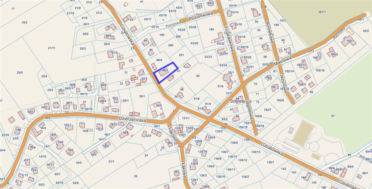 660 0 12411326 3 10 - Strona gł&oacute;wna