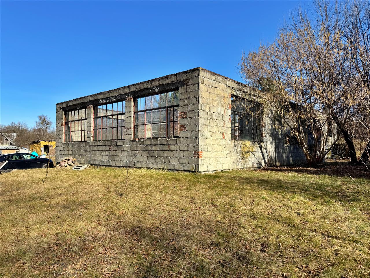 660 0 12412208 1 20 - Lista ofert