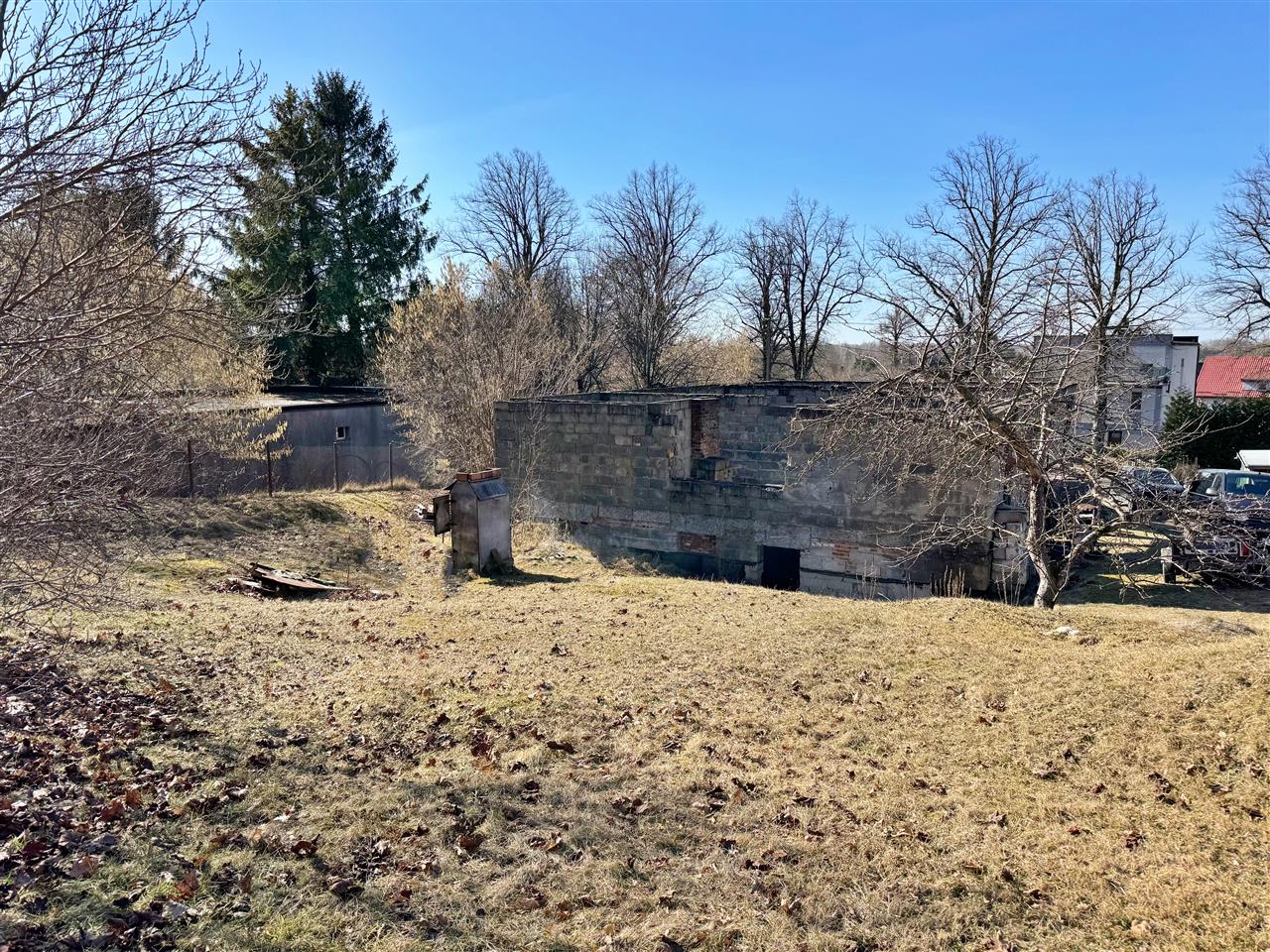 660 0 12412209 1 20 - Lista ofert