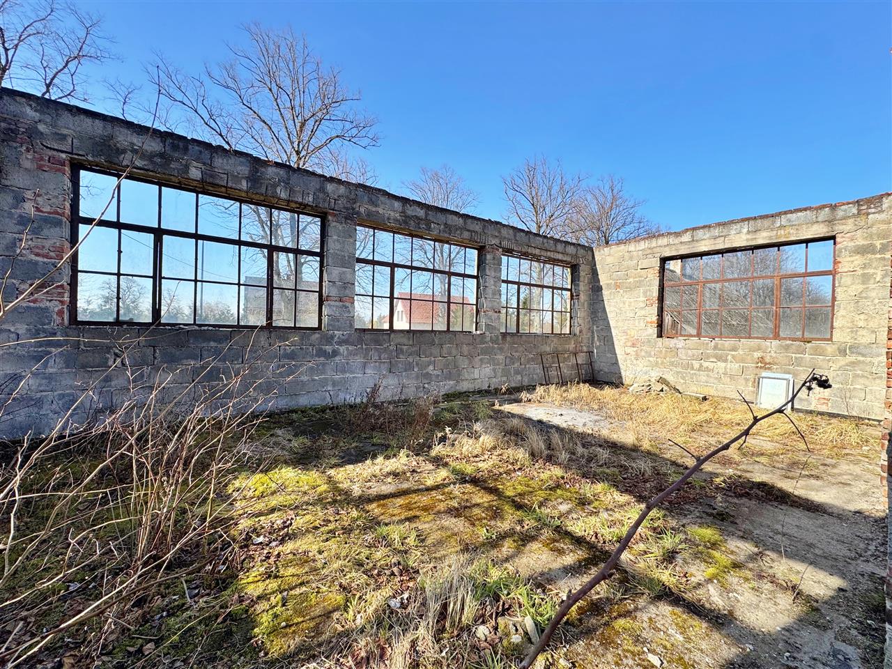 660 0 12412210 1 20 - Lista ofert