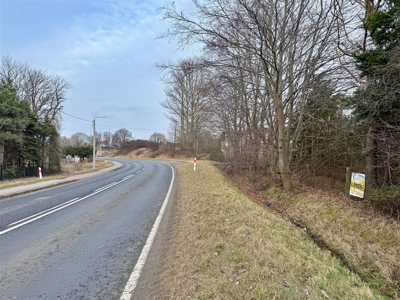 660 0 12414973 4 28 - Lista ofert