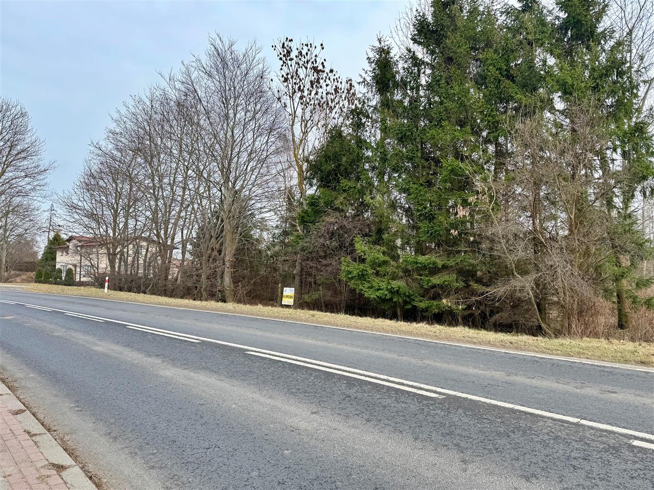 660 0 12414974 5 28 - Lista ofert