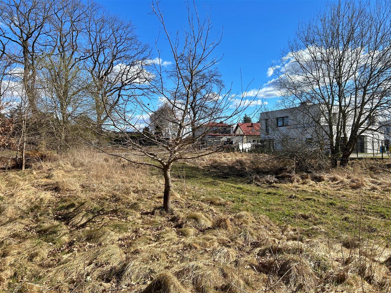 660 0 12419213 4 73 - Lista ofert