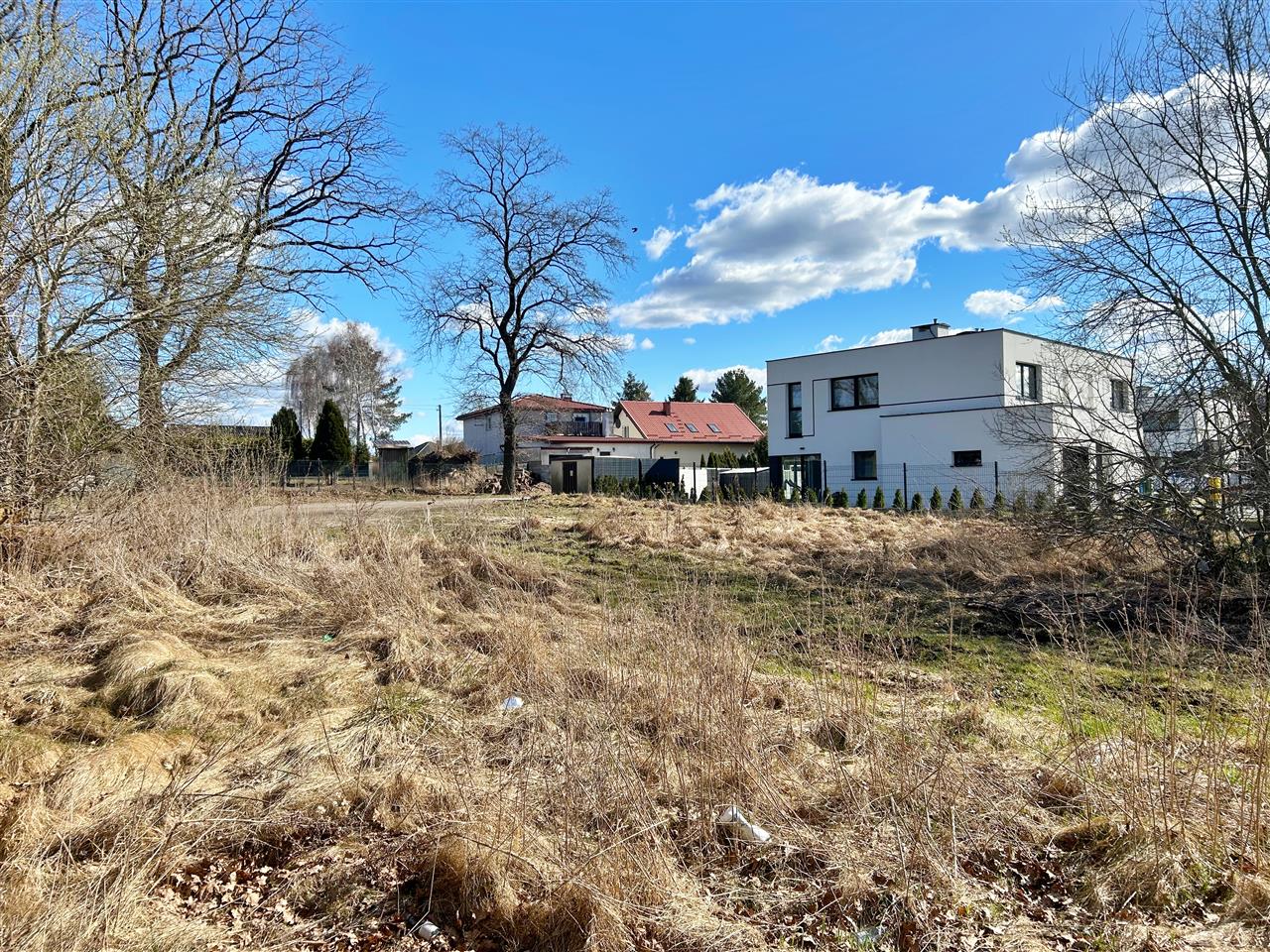 660 0 12419214 1 73 - Lista ofert