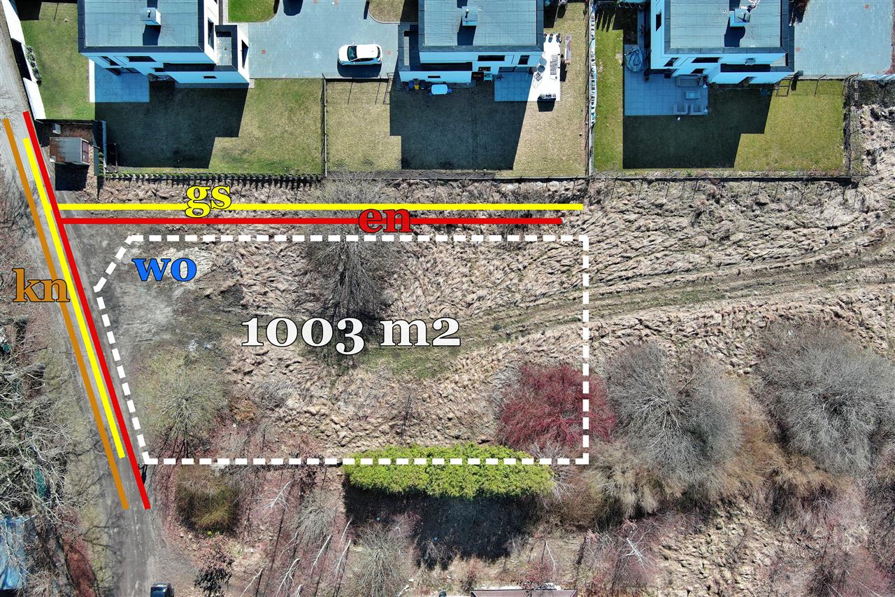 660 0 12419215 1 73 - Lista ofert