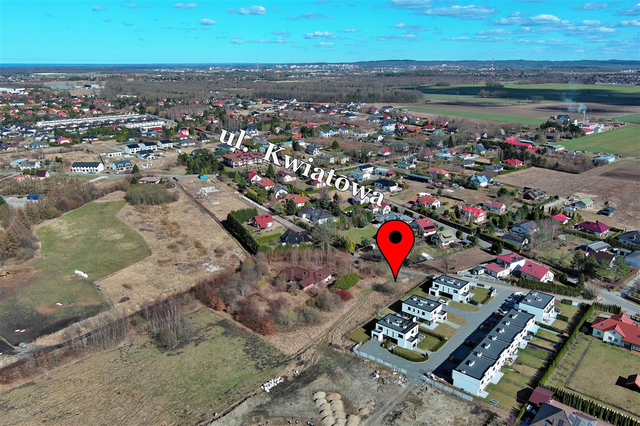 660 0 12419216 1 73 - Lista ofert