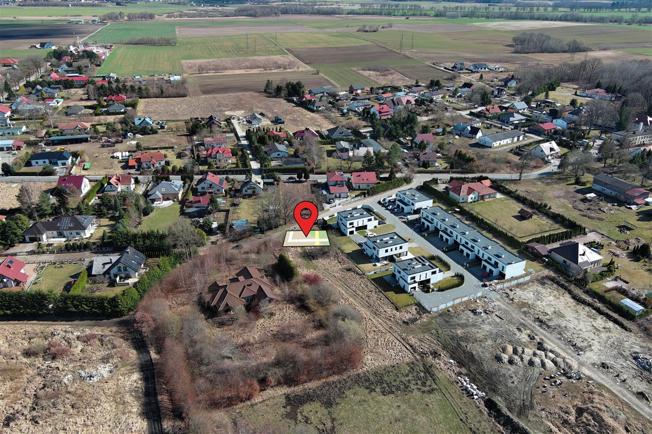 660 0 12419217 2 73 - Lista ofert