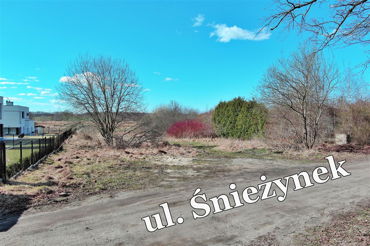 660 0 12419219 3 73 - Lista ofert