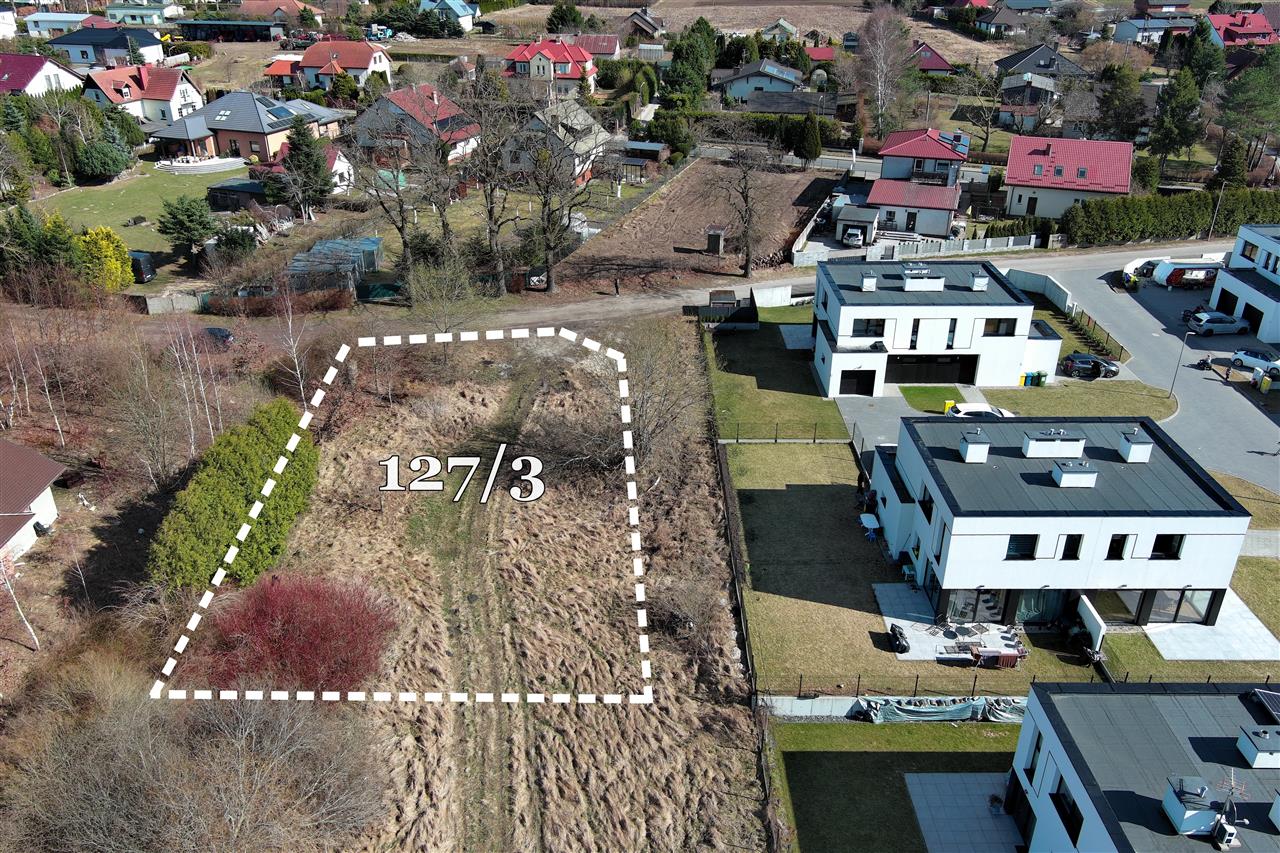 660 0 12419220 3 73 - Lista ofert