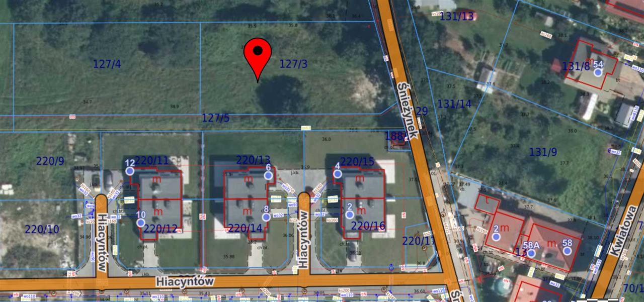 660 0 12419222 2 75 - Lista ofert