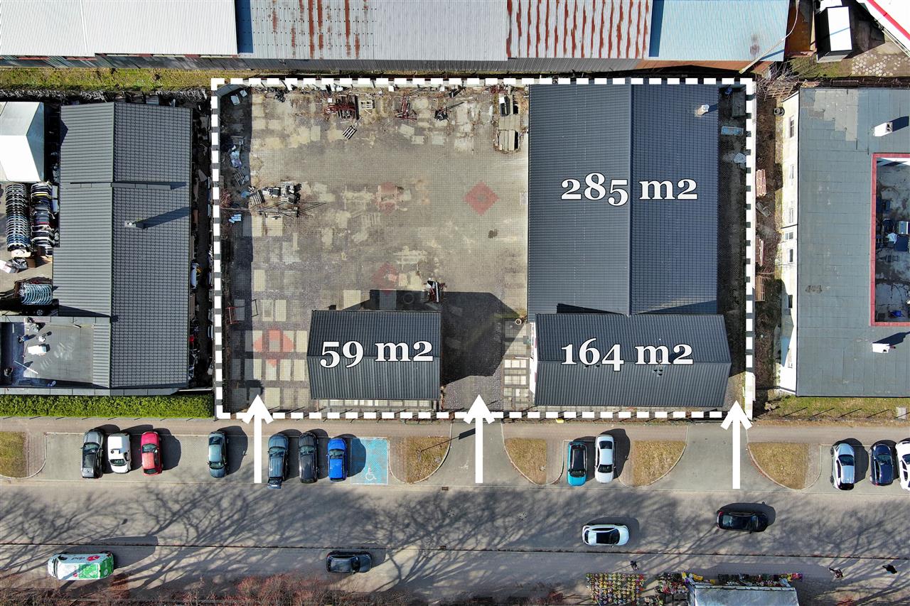 660 0 12419223 9 251 - Lista ofert