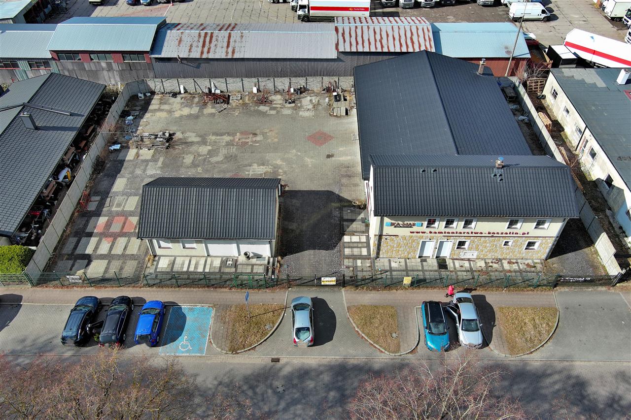 660 0 12419225 8 251 - Lista ofert