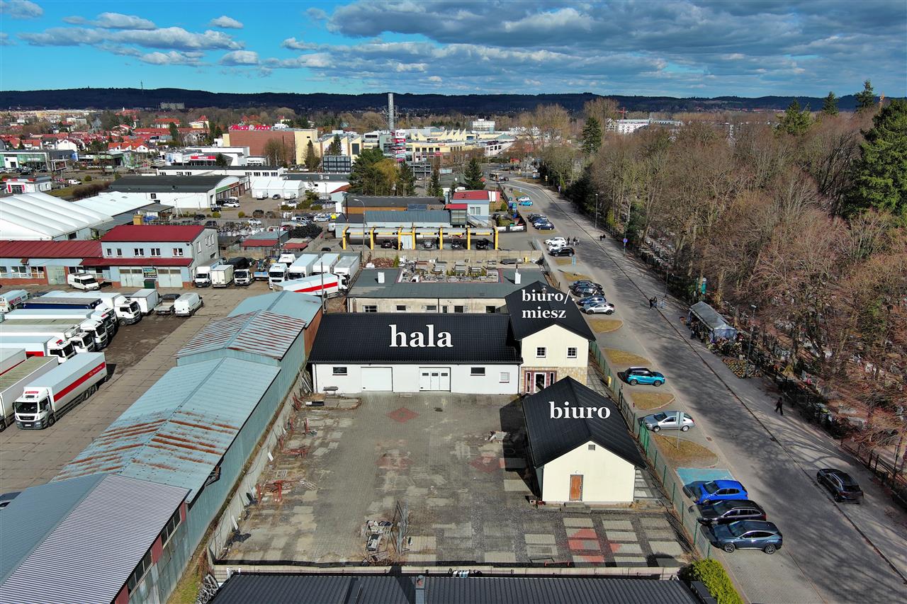 660 0 12419226 8 251 - Lista ofert