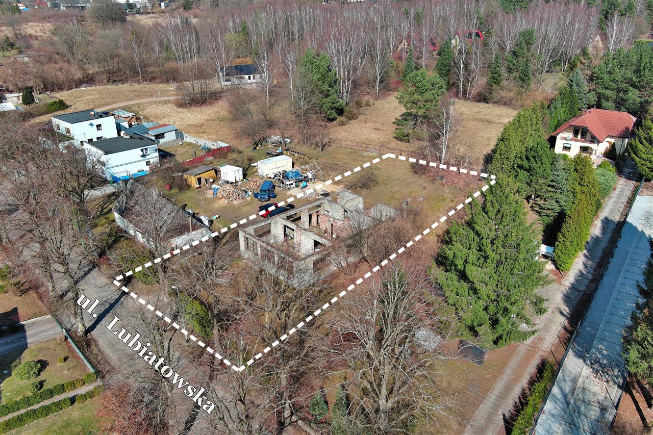 660 0 12419229 1 37 - Lista ofert