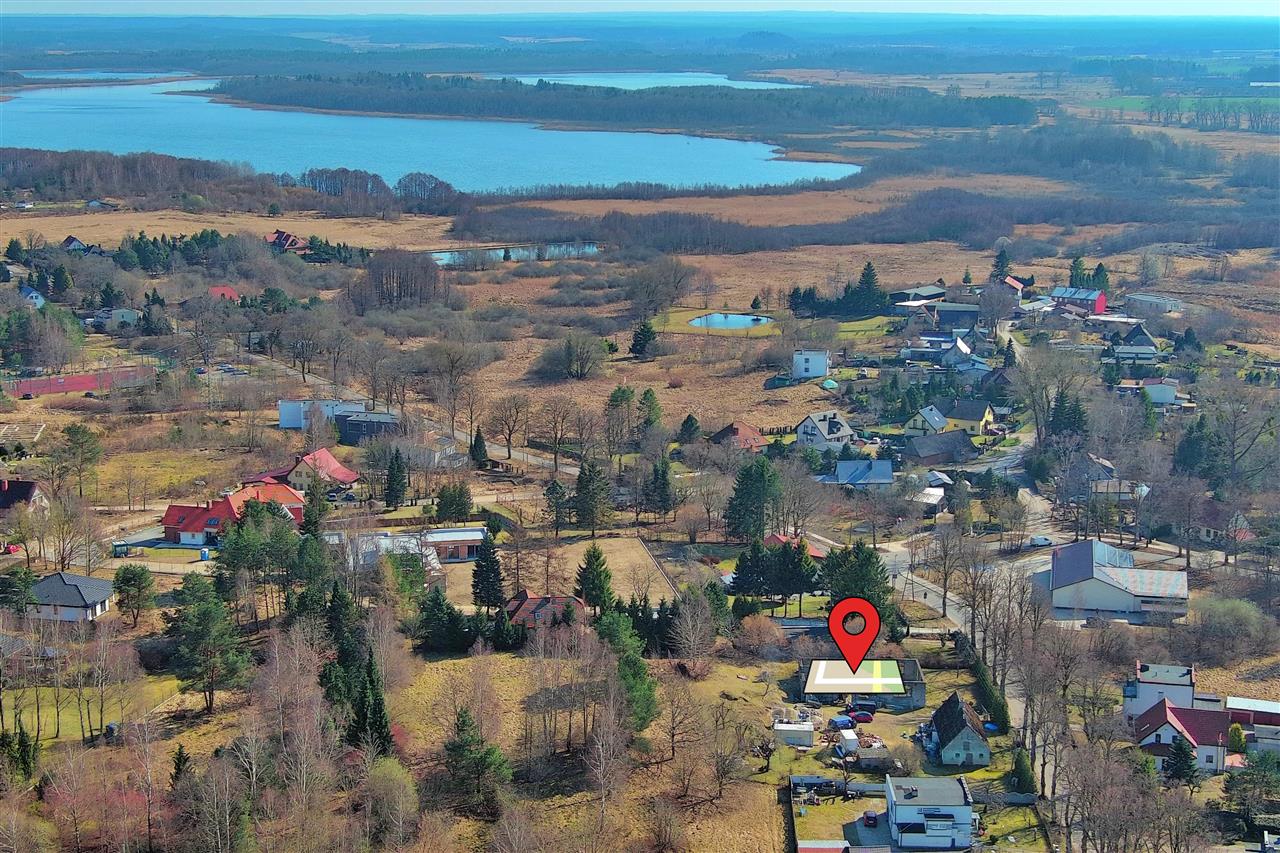 660 0 12419230 4 37 - Lista ofert