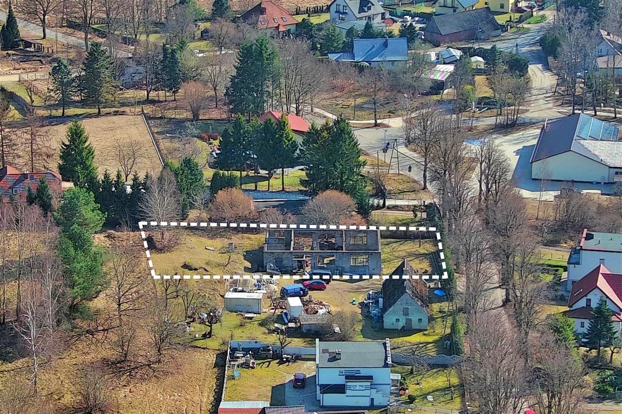 660 0 12419231 3 37 - Lista ofert