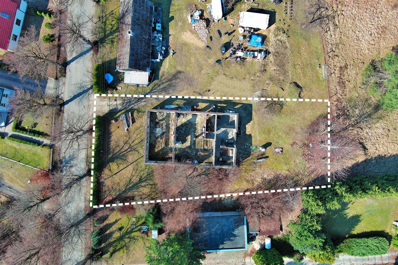 660 0 12419233 1 37 - Lista ofert