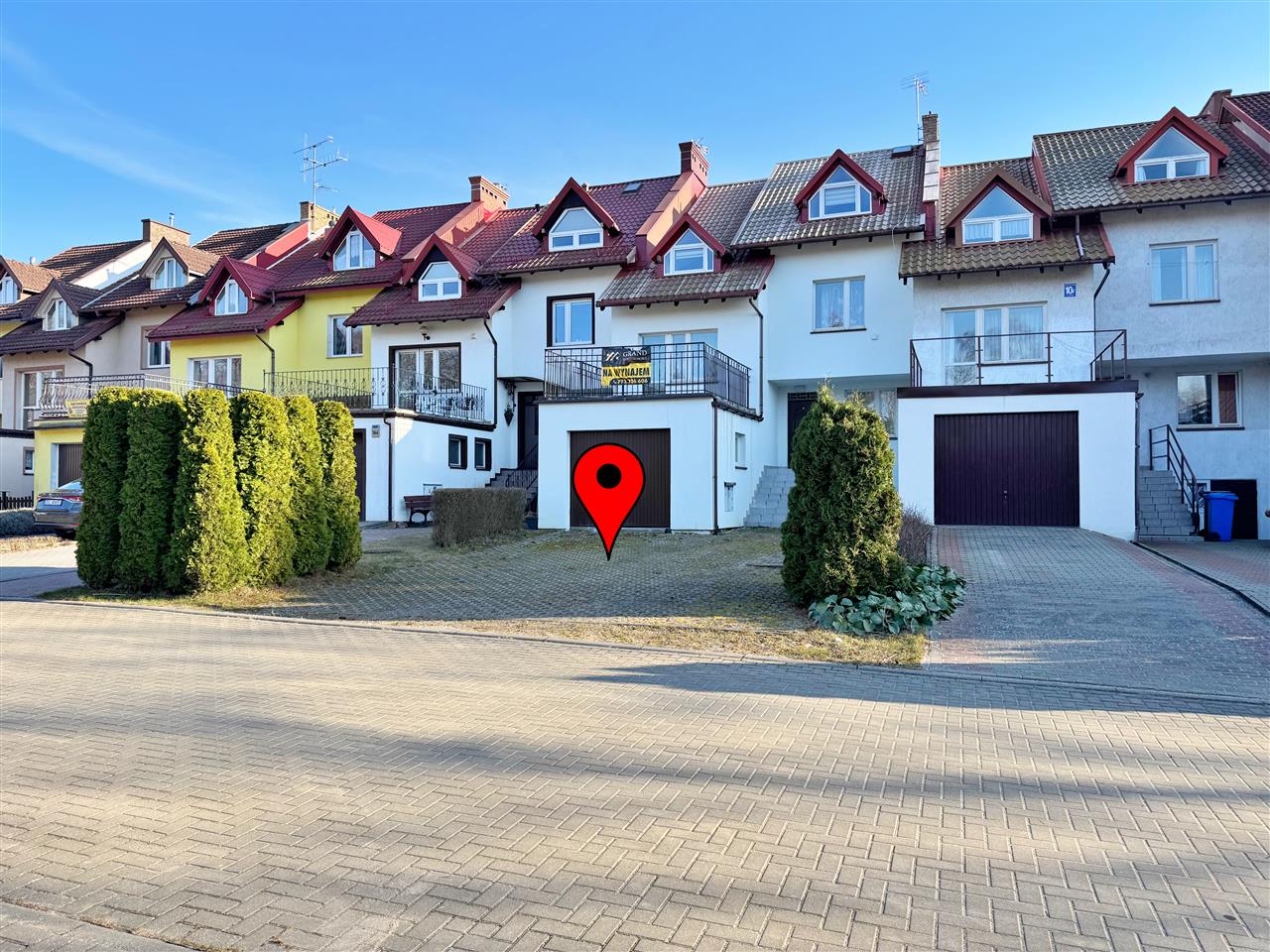 660 0 12420956 1 359 - Lista ofert