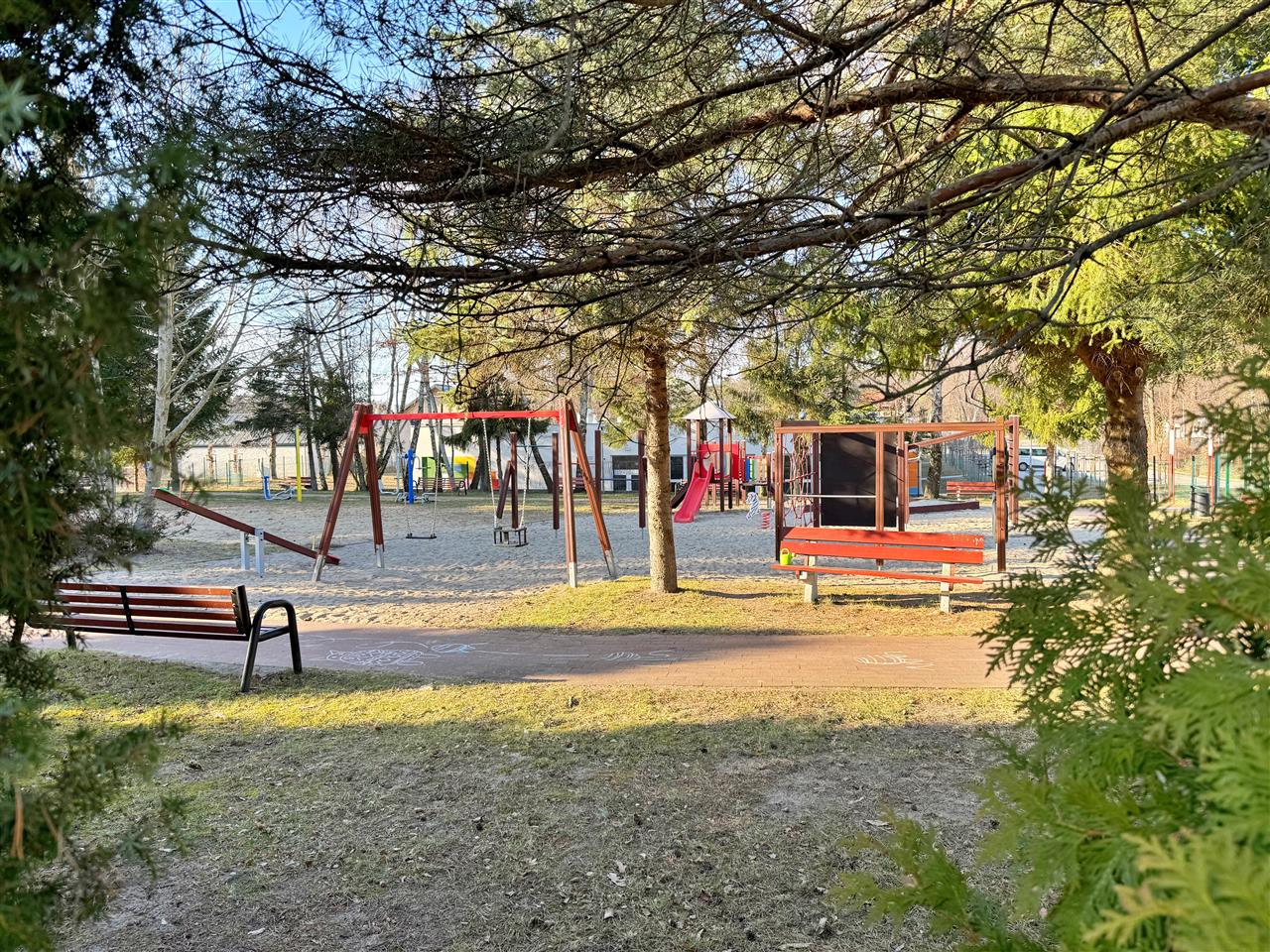 660 0 12420957 1 359 - Lista ofert