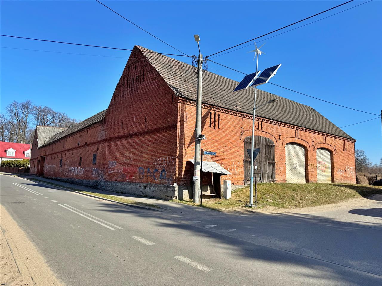 660 0 12428324 7 364 - Lista ofert