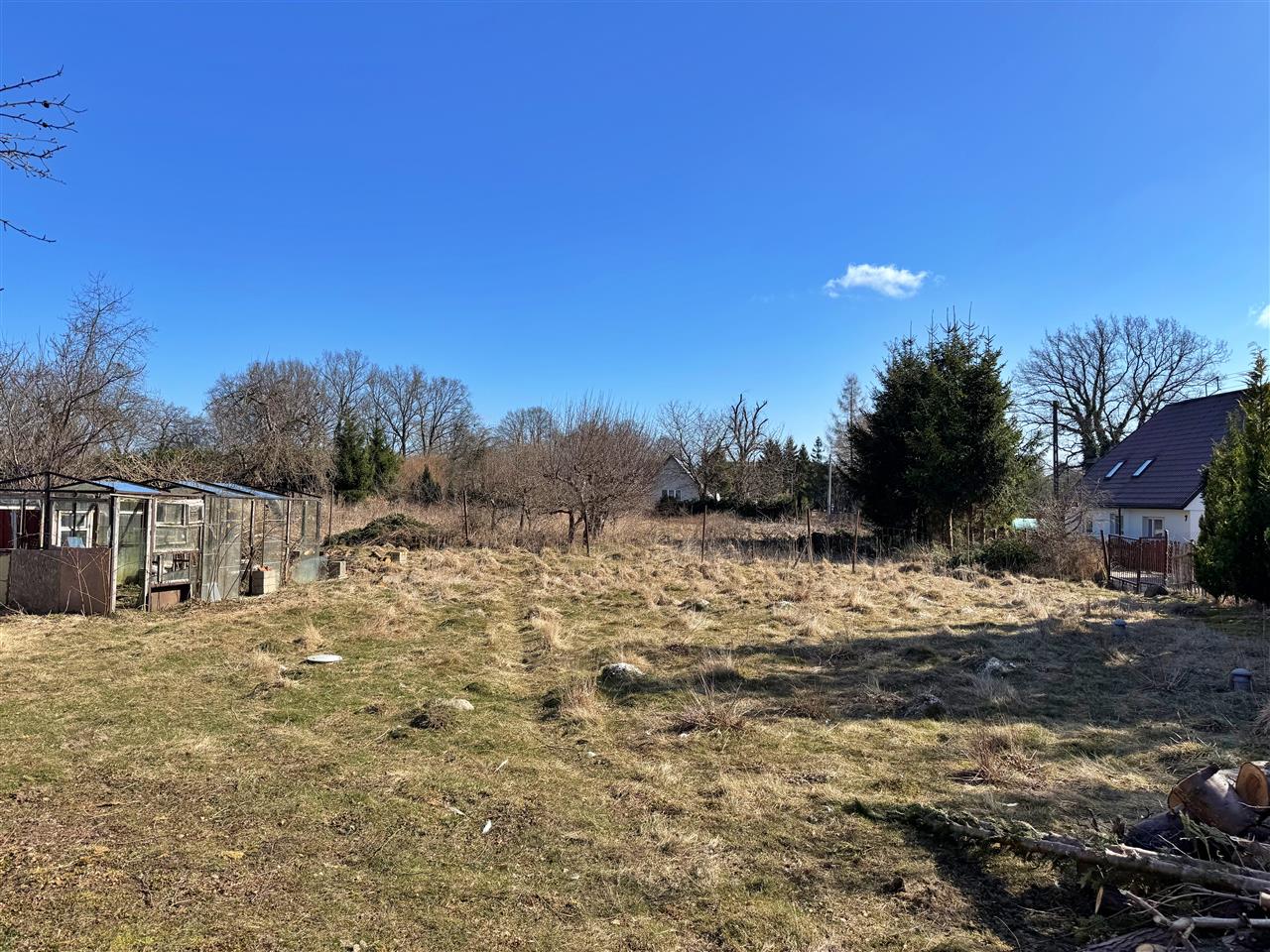 660 0 12428329 17 364 - Lista ofert