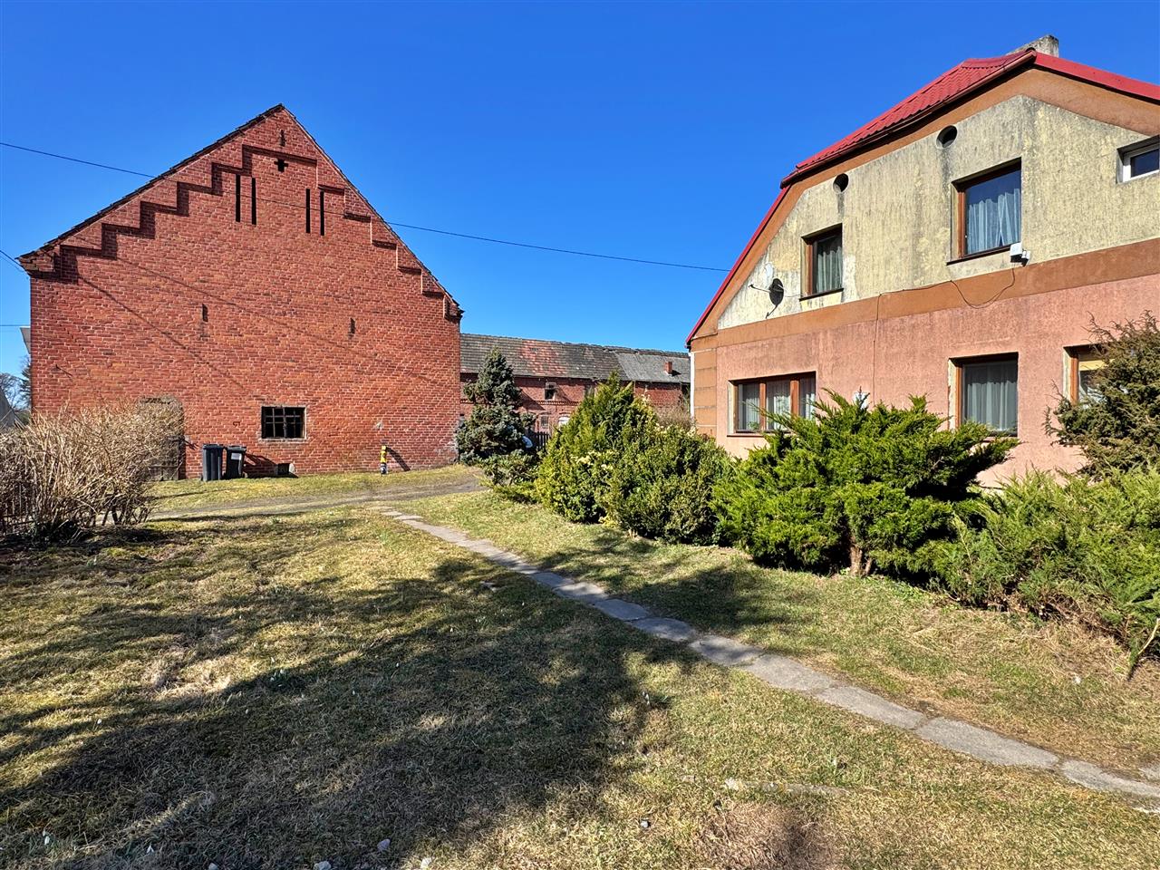 660 0 12428330 8 364 - Lista ofert