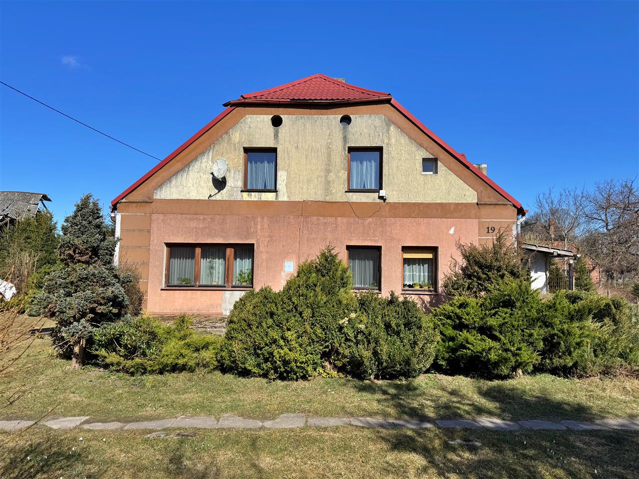 660 0 12428331 12 364 - Lista ofert