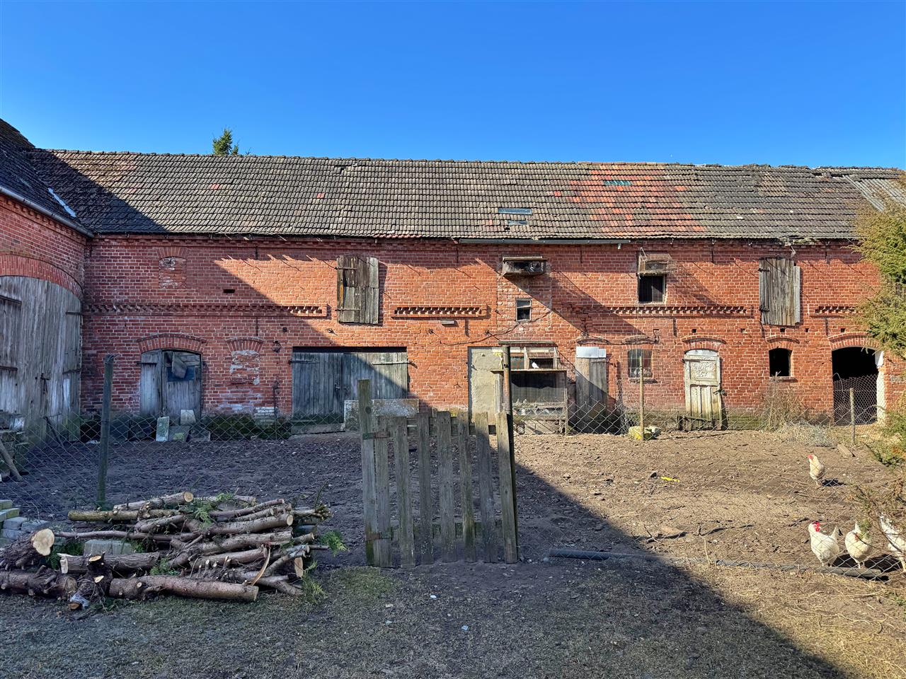 660 0 12428334 10 364 - Lista ofert