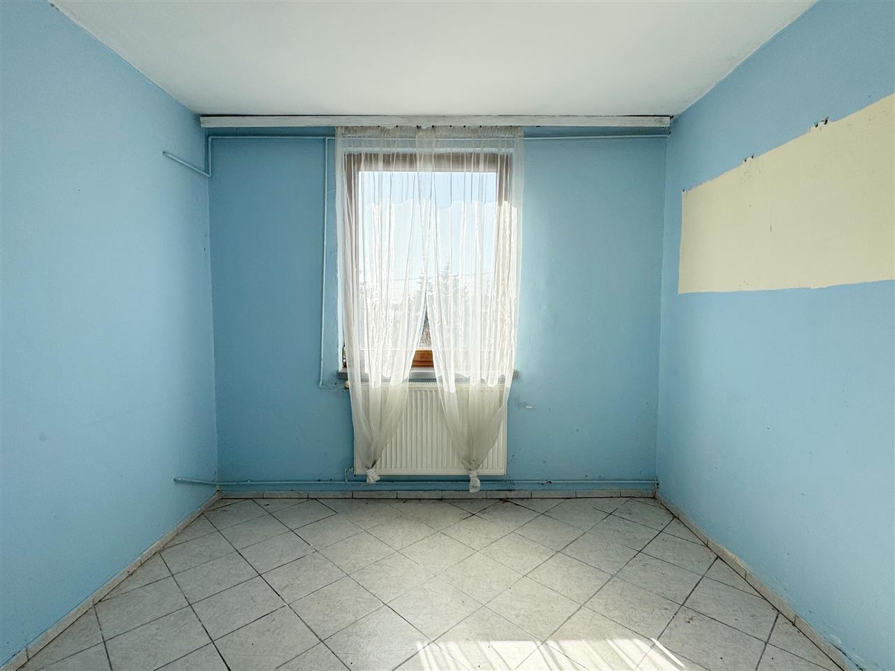 660 0 12428337 44 364 - Lista ofert