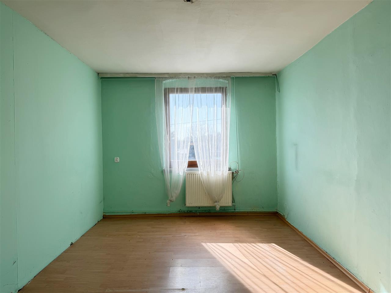 660 0 12428339 51 364 - Lista ofert