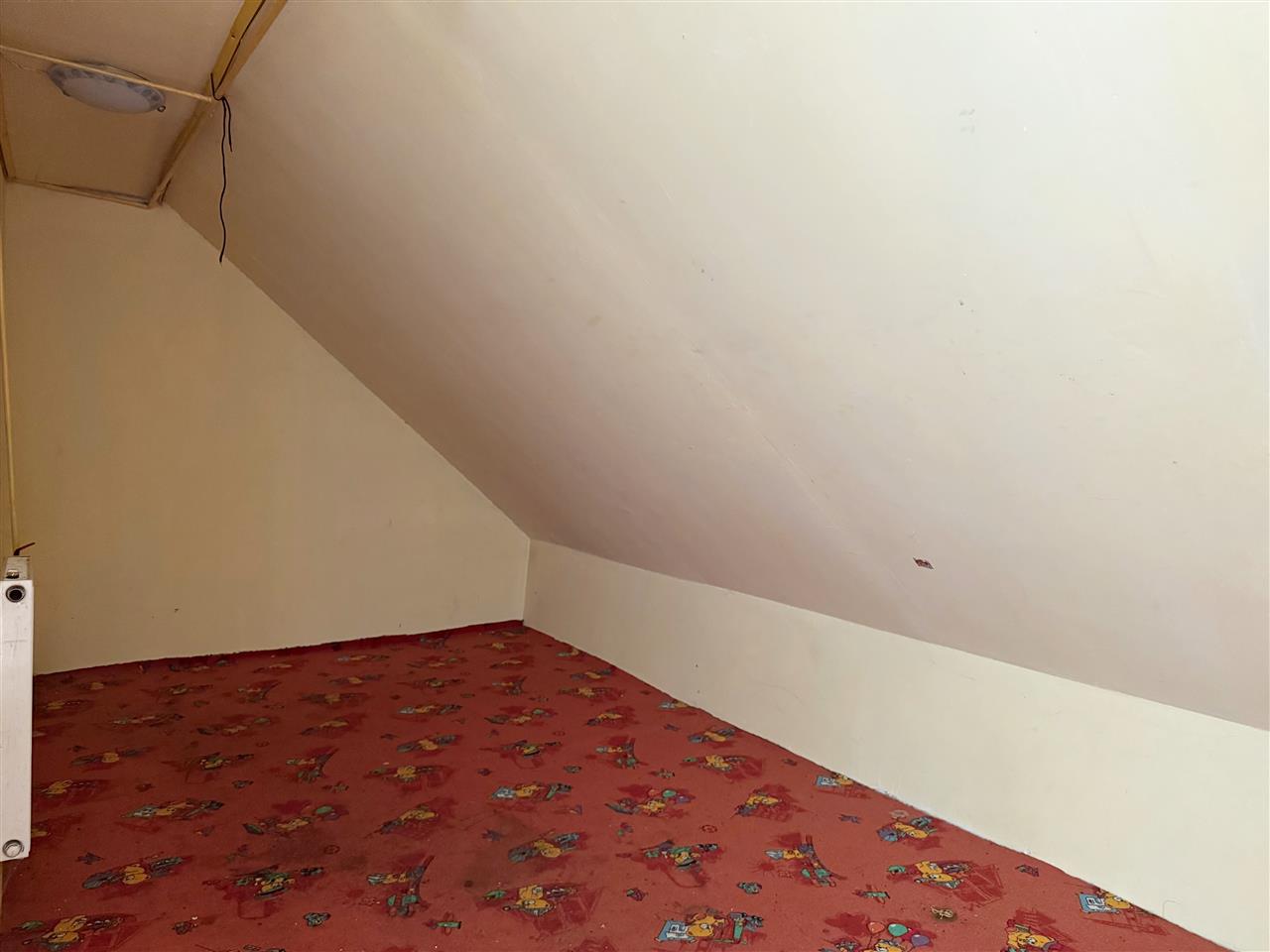 660 0 12428340 45 364 - Lista ofert