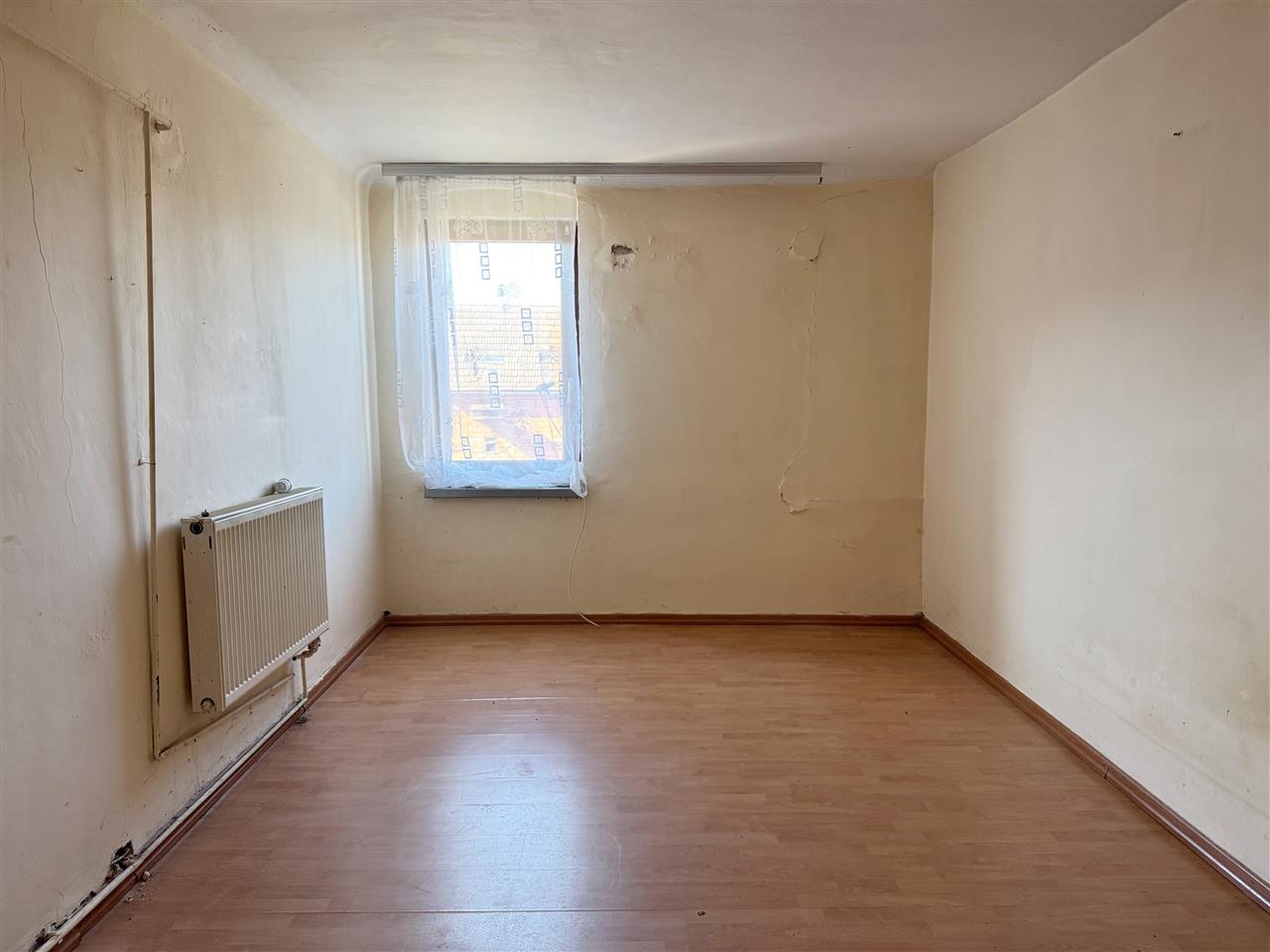 660 0 12428342 34 364 - Lista ofert