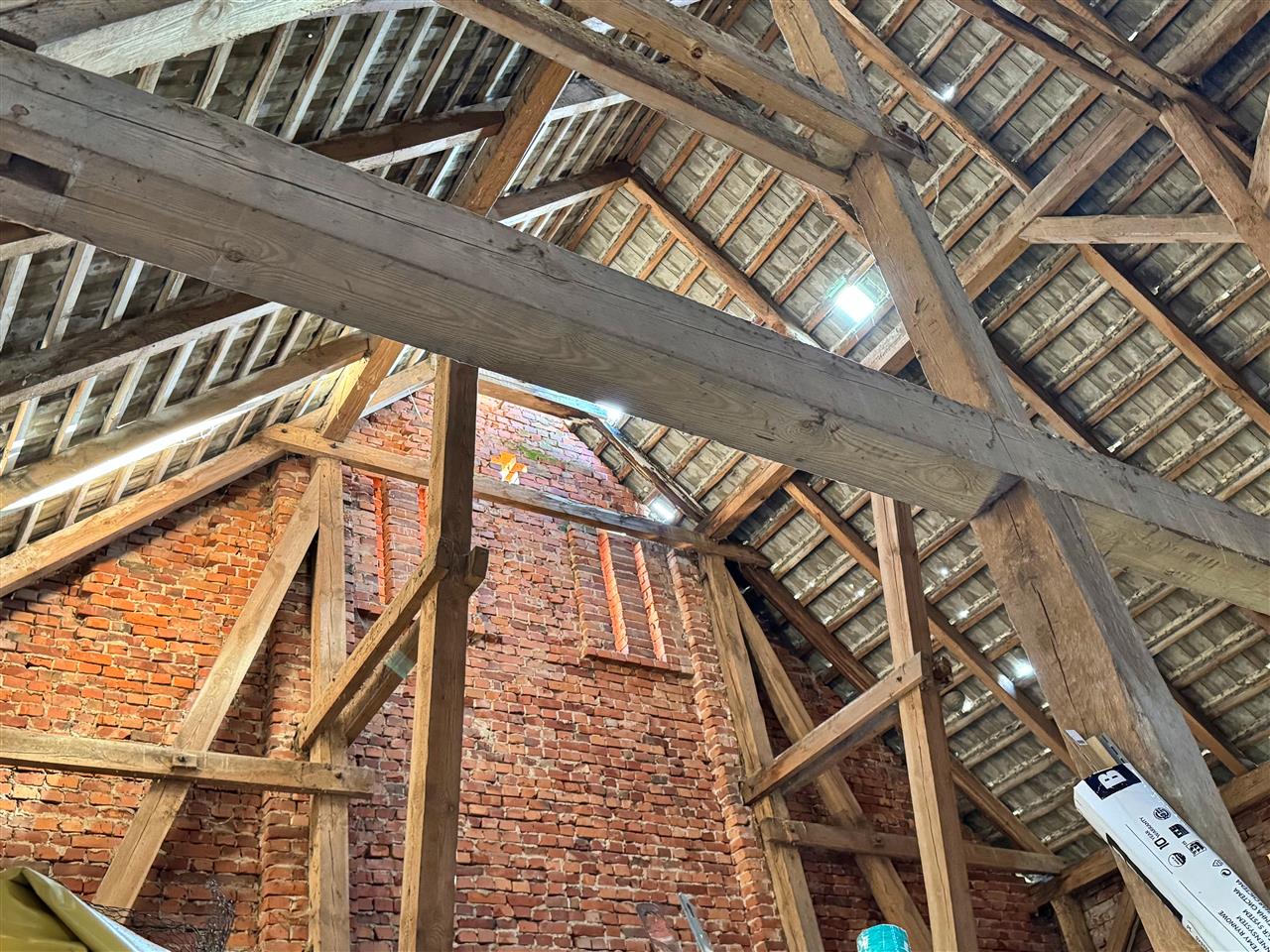 660 0 12428353 50 364 - Lista ofert