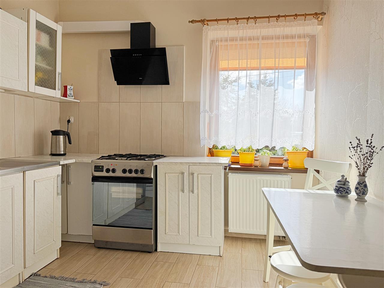 660 0 12428359 39 364 - Lista ofert