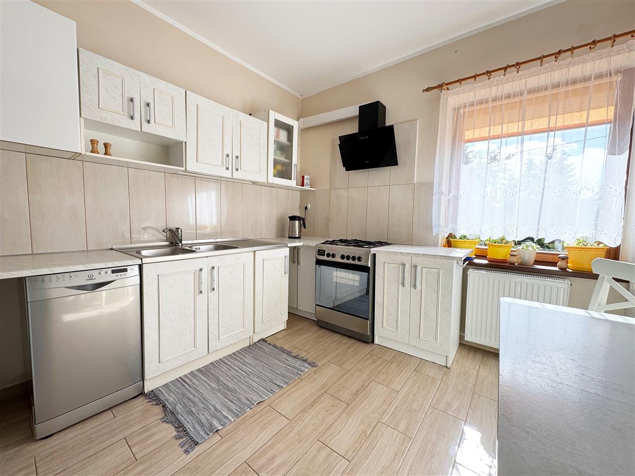 660 0 12428360 38 364 - Lista ofert