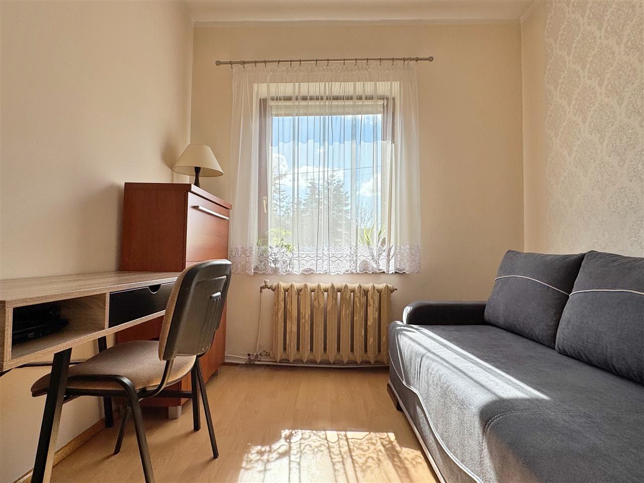 660 0 12428364 68 364 - Lista ofert