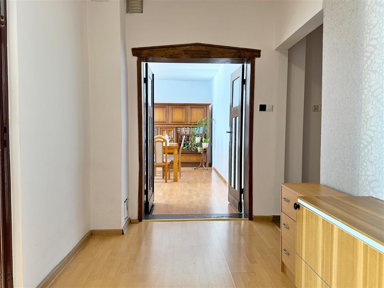 660 0 12428368 59 364 - Lista ofert