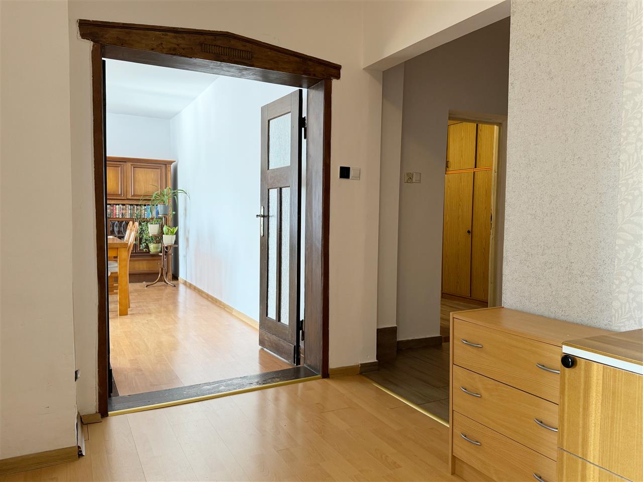 660 0 12428369 66 364 - Lista ofert